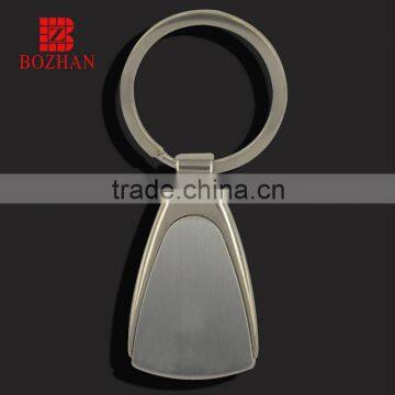 Zinc alloy Key Holder In Bulk