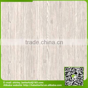 High Quality Vinyl Wallpaper for Home photo-5