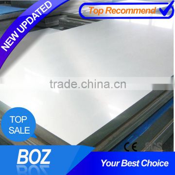 wholesales price 316l stainless steel plate