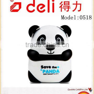 Deli Pencil machine for Student Use Model 0518