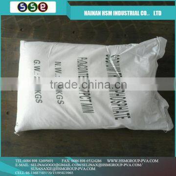 Wholesale From China shmp