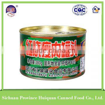 Wholesale High Quality chinese food wholesale