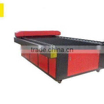 Dwin CNC Plasma Cutting machine co2 laser metal cutting machine for sale