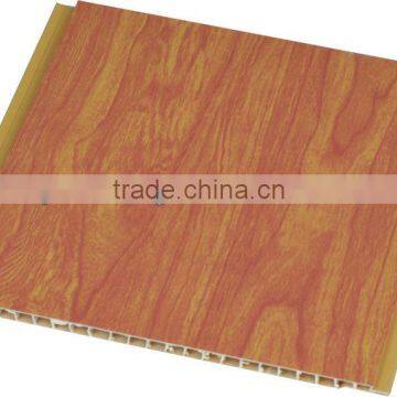 PVC Ceiling Panel (RP116)