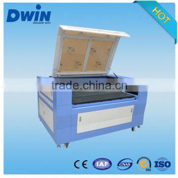 The best selling products hand laser cutting machine from china online shopping