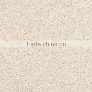 Top Quality Engineered Quartz Stone/Artificial Quartz Slab