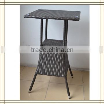 Waterproof Simple modern bar furniture (B718)