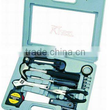 92pcs promotion stanley tools set