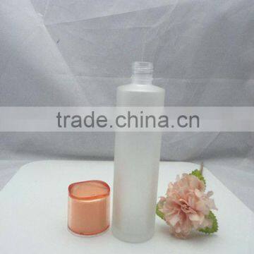 125ml cosmetic skin care cream packing bottle