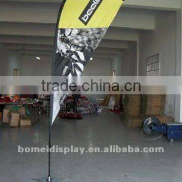 Banner Flags Printing