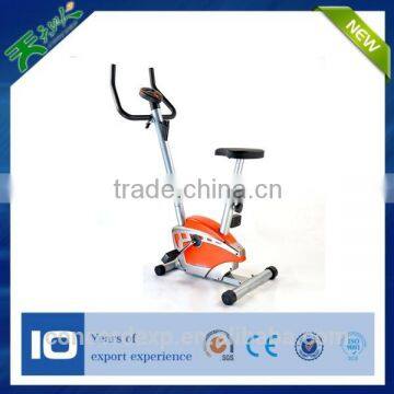 Domestic leg rehabilitation equipment products used in hospital