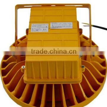 100W Led Flood Light Gas Station Lamp photo-3