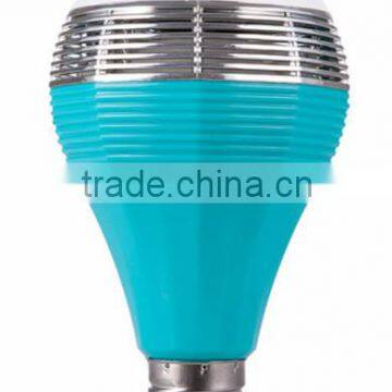 wifi light bulb, wifi music light CP-L900