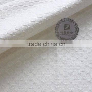 Cotton Stretch Fabric photo-2