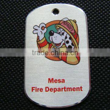 custom dog tags for cheap