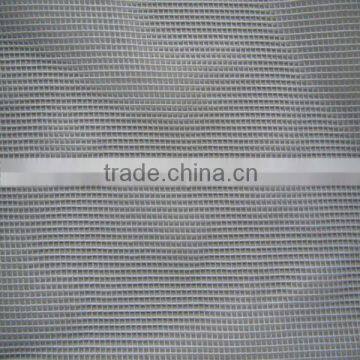 100% Polyester Mesh Fabric for Sportswear with Good Air Permeability