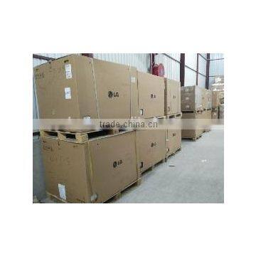 Brand New Origina LCD Screen Display & TFT Touch Digitizer Panel Assembly For Lenovo ThinkPad 8 LD083WU1 photo-3