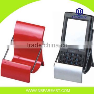 Cheapest professional company best selling lowest cost ring holder for mobile phone