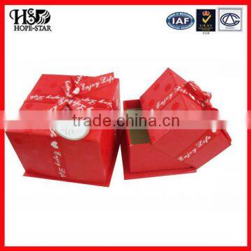 Foldable Magnetic Closure Box,magnetic Gift Boxes Wholesale,magnetic Box Made in Guangzhou photo-2