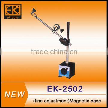 Magnetic Display Stand