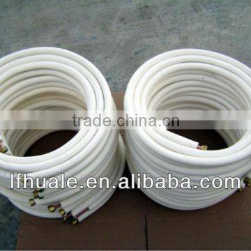 air condition spare parts tube&pipe