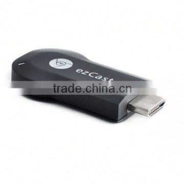 Ez Cast M2 Dongle 1080p Black Ezcast photo-4