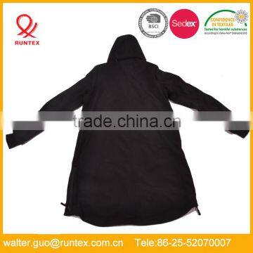 Runtex Mens Casual Jakets RT-W-M-51 photo-2