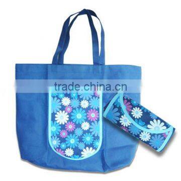 2014 new non-woven bag,non woven bag,shopping bag,nonwoven shopping bag,non woven bag,pp nonwoven bag