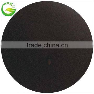 EDDHA Fe 6% Iron Chelate Fertilizer