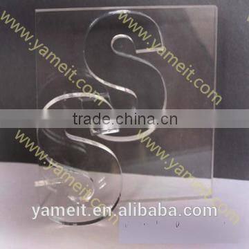 China Gold Supplier OEM/ODM Trophy Music Manufacturer photo-3