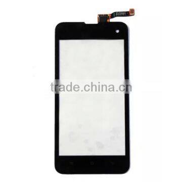Top Quality Touch Screen For Xiaomi 2A Digitizer Assembly