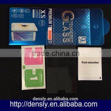 Wholesale New Arrived Good Quality 0.3mm 9H Tempered Screen Protector for Samsung Glalaxy Note 7 Screen Protector photo-2