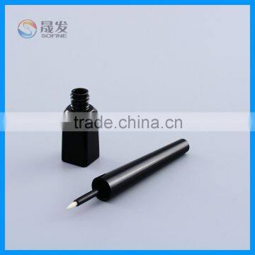 Empty Pet Liquid Eyeliner Packaging photo-2