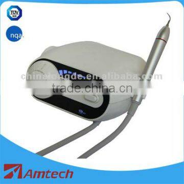 hot sale dental clinic hospital use cheap dental Ultrasonic Scaler