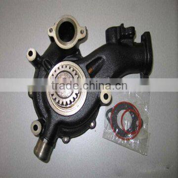 Truck Water Pumps,Truck Parts Engine Water Pump Hot Sale