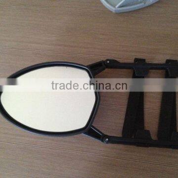 towing mirror,caravan mirror, extension mirror