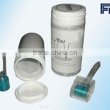 Micro-needle Therapy/Derma Roller