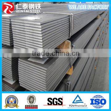 Best Sellers China SS400 Hot Rolled Mild Steel Plate/Sheet photo-2