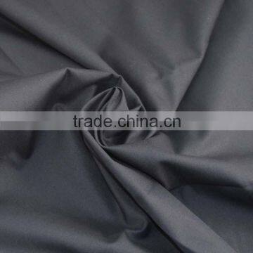 Fashion manufacturer wholesale 60 polyester 40 cotton fabric spandex jean denim fabric for jeans