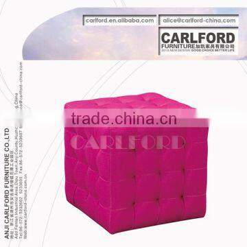 2015 Good Quality New Lazy Boy Upholstery Sofa Fabric photo-2