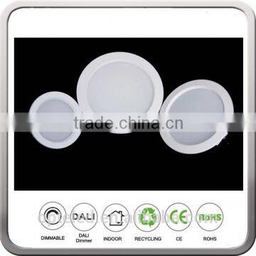 8 Inch 30W SMD LED Downlight for Gallery photo-2