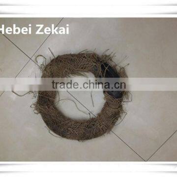 black annealed iron wire/iron binding wire for construction