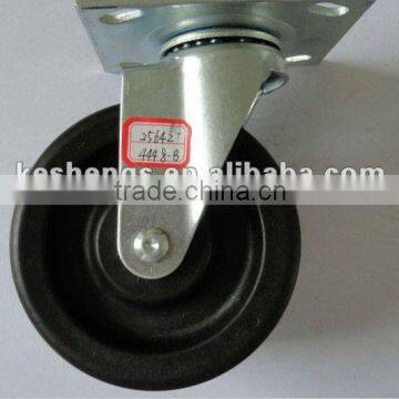 Swivel Medical Caster