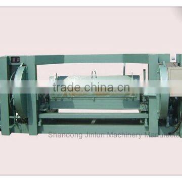 face veneer spindle peeling machine for plywood veneer making line