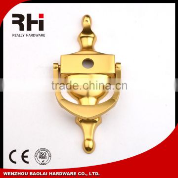 2016 Top sale cheap door knocker camera