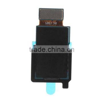 Spare Repair Parts Replacement Flex Cable Back Rear Camera for Samsung Galaxy s6 G920 photo-5