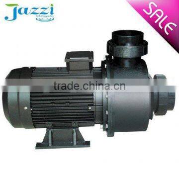 JAZZI 2016 Electric Water Pump Endless Pool Pump Prices 030721-030723