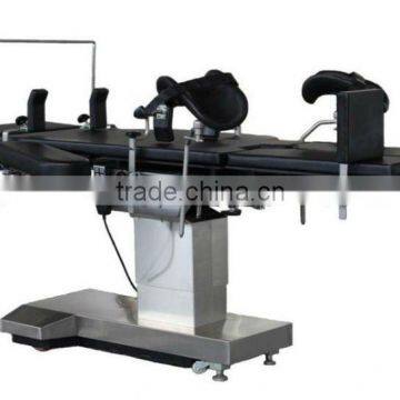 JPS EOT99D Manual Electric operating Table