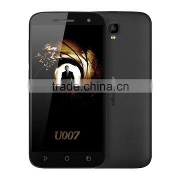 100% Original Ulefone U007 Android 6.0 2+8mp Camera Support 3G Wcdma Dual Sim Card Smartphone photo-3