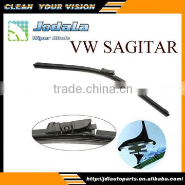 VW auto parts wiper blade